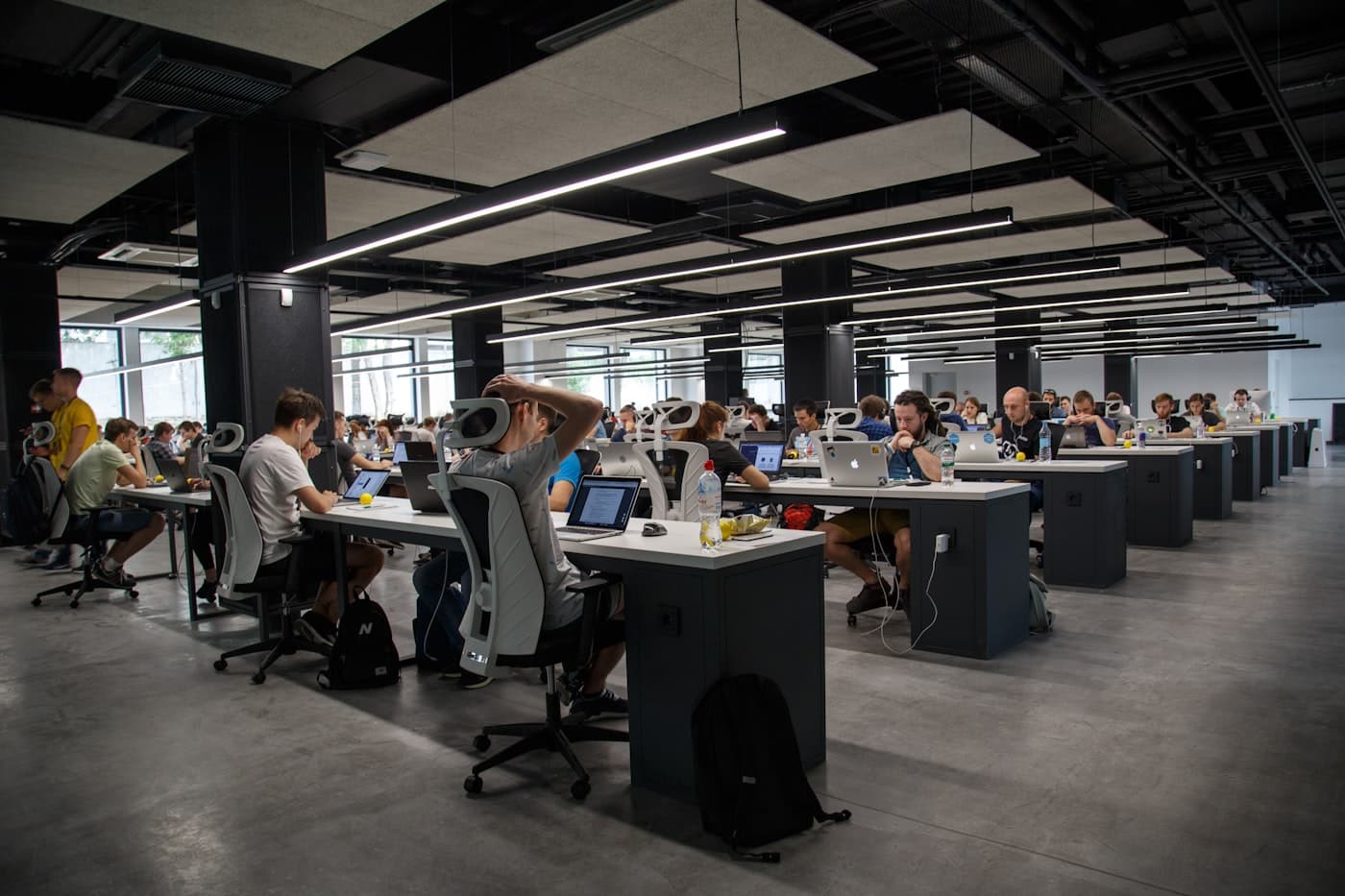 JP4500E benzinli jeneratör: hangi güçte yeterli?