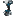 Makita elektrikli el aletleri logosu