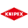Knipex pens marka logosu