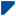 Gedore tork aletleri logosu
