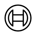 Bosch Professional marka logosu