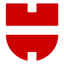 Würth bağlantı elemanları logosu