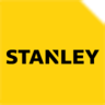Stanley el aletleri logosu